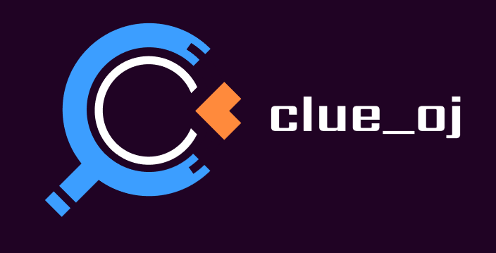 Danh sách bài - ClueOJ: Clue Online Judge